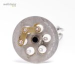 Elpatron 18kW  230/400V For Welldana® heater. - Image 3