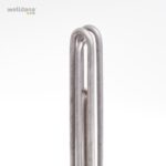Elpatron 18kW  230/400V For Welldana® heater. - Image 4