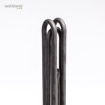 Elpatron 18kW 230/400 incoloy 825 For Welldana® Heater - Image 4