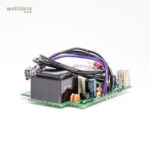 Relæprint t/varmelegeme t/Welldana® spa heater - Image 2