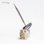 Hi Limit switch  f. 34-100727 - Image 2