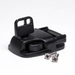 Spacover lock Comfortana Pro II