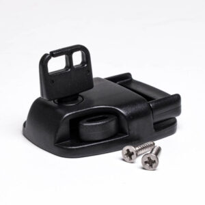 Spacover lock Comfortana Pro II