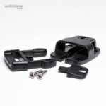 Spacover lock Comfortana Pro II - Image 2