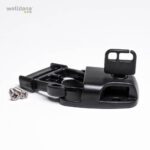 Spacover lock Comfortana Pro II - Image 3