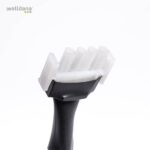 Waterproof Power 12V/12W Comfortana Pro II - Image 3