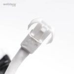 Waterproof Power 12V/12W Comfortana Pro II - Image 4