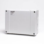 Waterproof Wiring Box Comfortana Pro II
