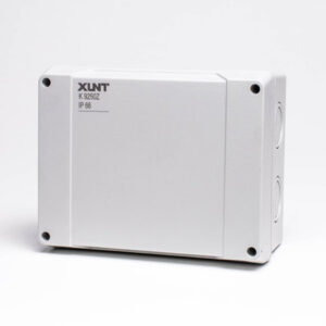 Waterproof Wiring Box Comfortana Pro II