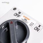Waterproof Switch on/off Comfortana Pro II - Image 2