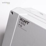 Waterproof Wiring Box Comfortana Pro II - Image 3