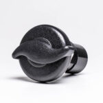 1" Air check Valve Pearl Grey Comfortana Pro II