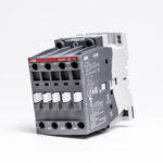ABB Contactor 30A Comfortana Pro II