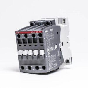 ABB Contactor 30A Comfortana Pro II