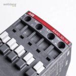 ABB Contactor 30A Comfortana Pro II - Image 2