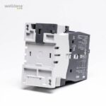 ABB Contactor 30A Comfortana Pro II - Image 3
