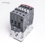 ABB Contactor 30A Comfortana Pro II - Image 4