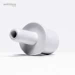 1/2" x 3/8" Adaptor Comfortana Pro II - Image 2