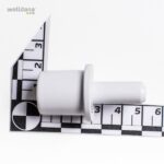 1/2" x 3/8" Adaptor Comfortana Pro II - Image 3