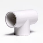 1" tee Comfortana Pro II