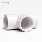 1" tee Comfortana Pro II - Image 2