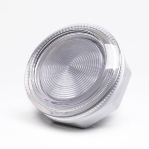 5" Main Light Cover Comfortana Pro II