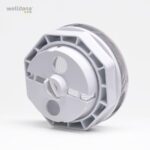 5" Main Light Cover Comfortana Pro II - Image 2