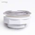 5" Main Light Cover Comfortana Pro II - Image 3
