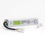 Waterproof Power 24V/36W Comfortana Pro II