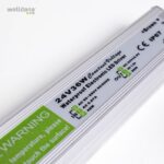 Waterproof Power 24V/36W Comfortana Pro II - Image 2
