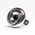 2" Jet internal Comfortana Pro II
