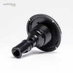 2" Jet internal Comfortana Pro II - Image 2