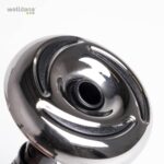 2" Jet internal Comfortana Pro II - Image 3