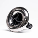 4" Jet Internal - Allseas Comfortana Pro II