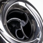 4" Jet Internal - Allseas Comfortana Pro II - Image 3