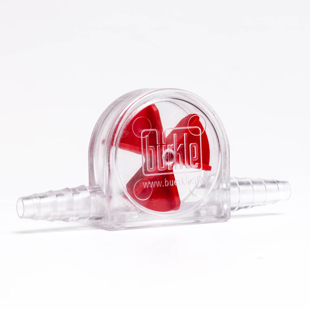 69-993531-welldana_0_flow_indikator_liquimobil_san_rode_comfortana_pro_ii Flow indikator LiquiMobil
