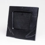 Skimmer front  with screw hole and screw  Comfortana Pro II