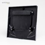Skimmer front  with screw hole and screw  Comfortana Pro II - Image 3