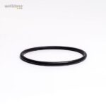 O-ring til klorinator låg 44x3