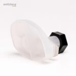 Holder f. Nakkepuder  Comfortana Pro II - Image 2