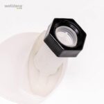 Holder f. Nakkepuder  Comfortana Pro II - Image 3
