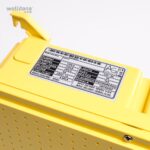 Styring komplet Easy Nova. Comfortana Pro. - Image 3