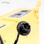 Styring komplet Easy Nova. Comfortana Pro. - Image 4