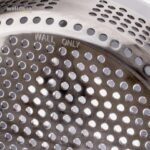 Rist / cover til udsugning Comfortana Pro. - Image 3