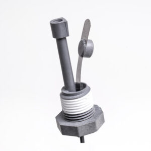 Flow-switch for heater. Comfortana Pro.