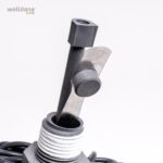 Flow-switch for heater. Comfortana Pro. - Image 2