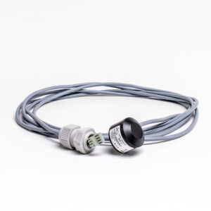 Niveausensor Comfortana Pro Comfortana Pro.