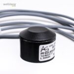 Niveausensor Comfortana Pro Comfortana Pro. - Image 3
