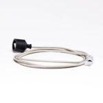Kabel til pressostat Comfortana Pro.