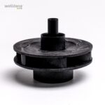 Empeller pump 5 HK Comfortana Pro. - Image 2